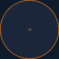 Bet365平台 大赛评委 - 独立纪录片制作人苏婉