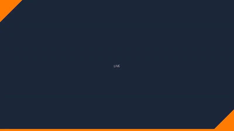 Bet365平台 赛事直播画面 - 创作者正在展示精彩视频作品