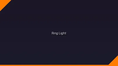 积分兑换 - LED环形补光灯 | Bet365平台 积分商城