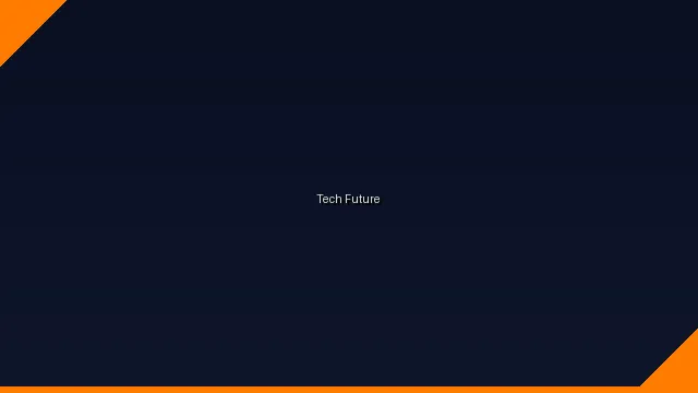 科技未来主题赛 - Bet365平台 短视频比赛